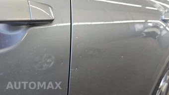 2023 Kia Soul LX - miniatura 29