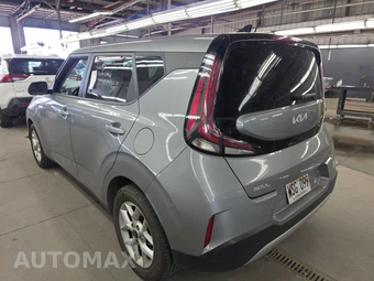 2023 Kia Soul LX - miniatura 6