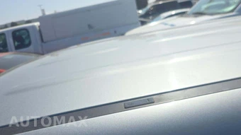 2023 Kia Soul LX - miniatura 21