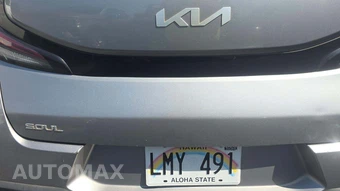 2023 Kia Soul LX - miniatura 26