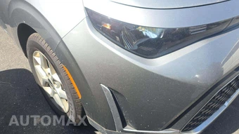 2023 Kia Soul LX - miniatura 27