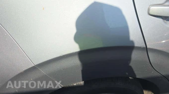 2023 Kia Soul LX - miniatura 28