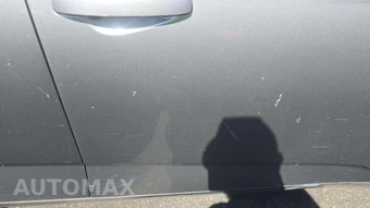 2023 Kia Soul LX - miniatura 30