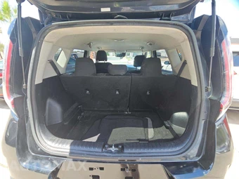 2023 Kia Soul LX - miniatura 14