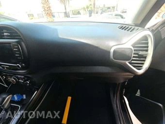 2023 Kia Soul LX - miniatura 19
