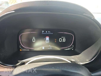 2023 Kia Soul LX - miniatura 9