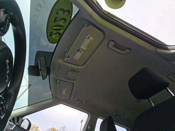 2023 Kia Soul LX - miniatura 11