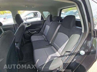 2023 Kia Soul LX - miniatura 13