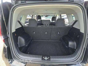2023 Kia Soul LX - miniatura 14
