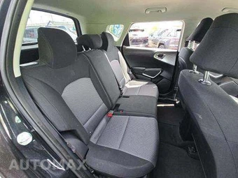 2023 Kia Soul LX - miniatura 16