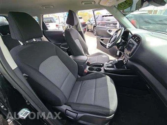 2023 Kia Soul LX - miniatura 18