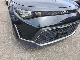 2023 Kia Soul LX - miniatura 21