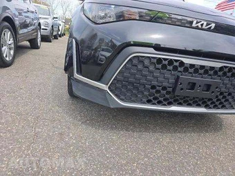 2023 Kia Soul LX - miniatura 23