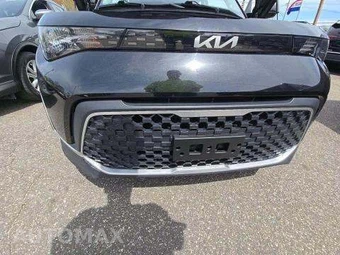 2023 Kia Soul LX - miniatura 28