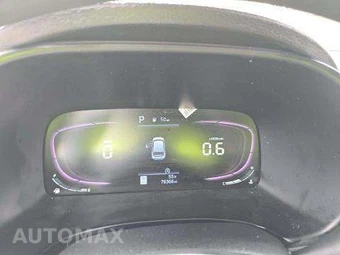 2023 Kia Soul LX - miniatura 9