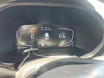 2023 Kia Soul LX - miniatura 12