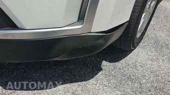 2023 Kia Soul LX - miniatura 19