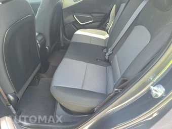 2023 Kia Soul LX – miniatura 13