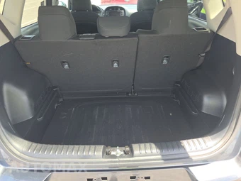 2023 Kia Soul LX – miniatura 16