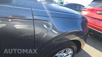2023 Kia Soul LX – miniatura 19