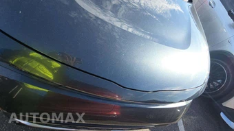 2023 Kia Soul LX – miniatura 21