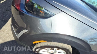 2023 Kia Soul LX – miniatura 23