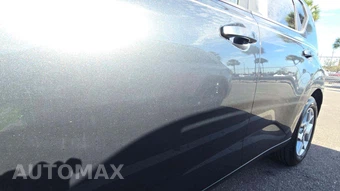 2023 Kia Soul LX – miniatura 24