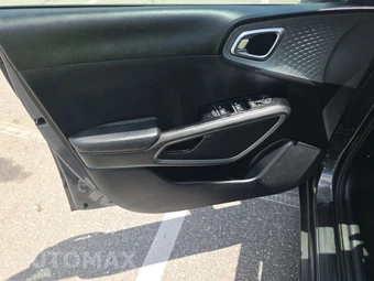 2023 Kia Soul LX – miniatura 9