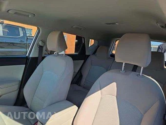 2023 Kia Soul LX - miniatura 11