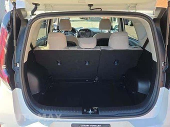 2023 Kia Soul LX - miniatura 14
