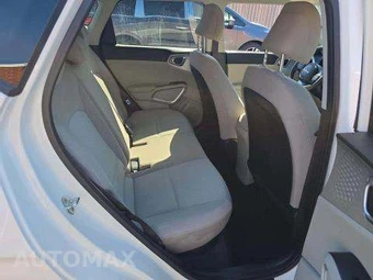 2023 Kia Soul LX - miniatura 16