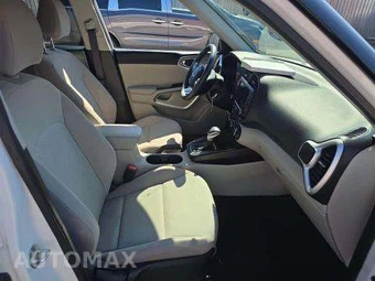 2023 Kia Soul LX - miniatura 18
