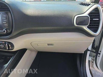 2023 Kia Soul LX - miniatura 19