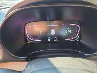 2023 Kia Soul LX - miniatura 9
