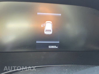 2023 Kia Soul LX - miniatura 12