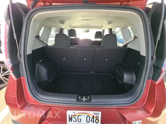 2023 Kia Soul LX - miniatura 16