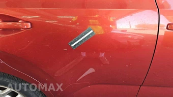 2023 Kia Soul LX - miniatura 22