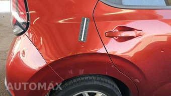 2023 Kia Soul LX - miniatura 23