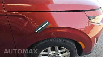 2023 Kia Soul LX - miniatura 26