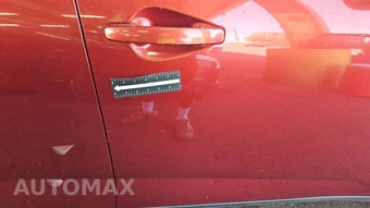 2023 Kia Soul LX - miniatura 28