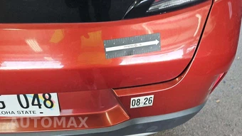 2023 Kia Soul LX - miniatura 30