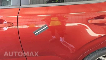 2023 Kia Soul LX - miniatura 31