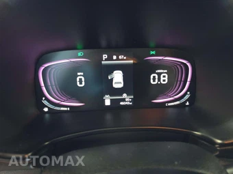 2023 Kia Soul LX - miniatura 6
