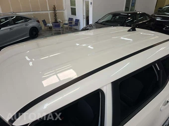 2023 Kia Soul LX - miniatura 9