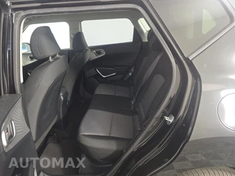 2023 Kia Soul LX - miniatura 13