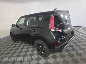 2023 Kia Soul LX - miniatura 6