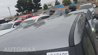 2023 Kia Soul LX - miniatura 22