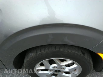 2023 Kia Soul LX - miniatura 27