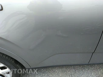2023 Kia Soul LX - miniatura 29