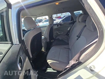 2023 Kia Soul LX - miniatura 13
